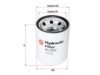 VOLVO 14524171 Filter, operating hydraulics